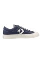 star-player-sneakers