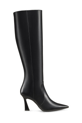 vinnie-zip-boot-85