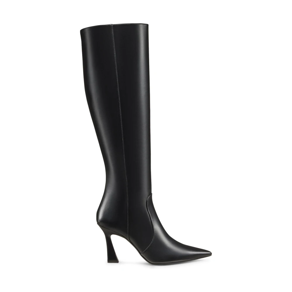 Shoes > Boots > Heeled Boots - - Stuart Weitzman - Modalova