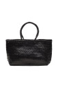 black-leather-handbag
