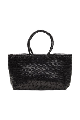 black-leather-handbag