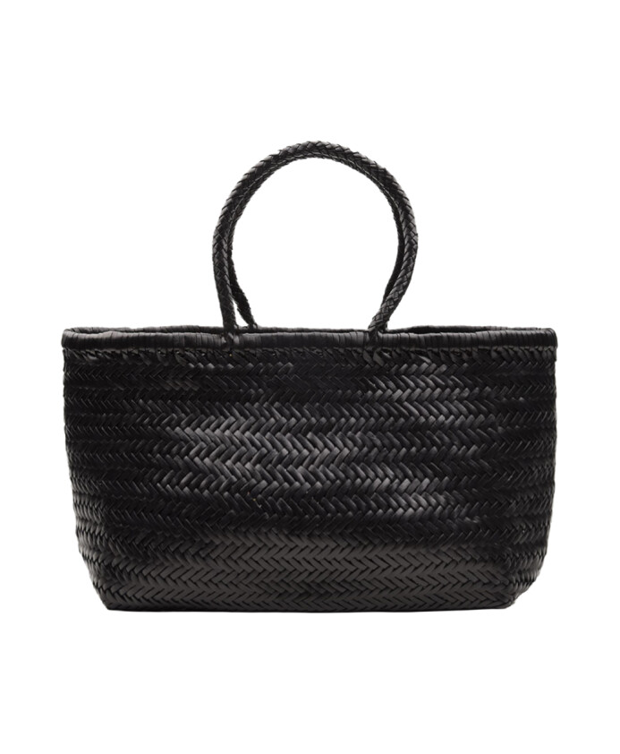 black-leather-handbag