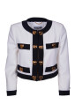 rehaussez-votre-garde-robe-avec-ce-blazer