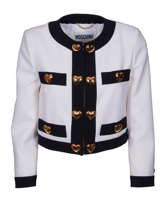 rehaussez-votre-garde-robe-avec-ce-blazer