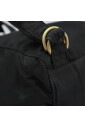 pre-owned-tissu-sacs-dos