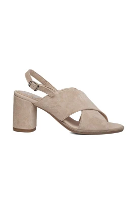 Stilfull Sandal 31901