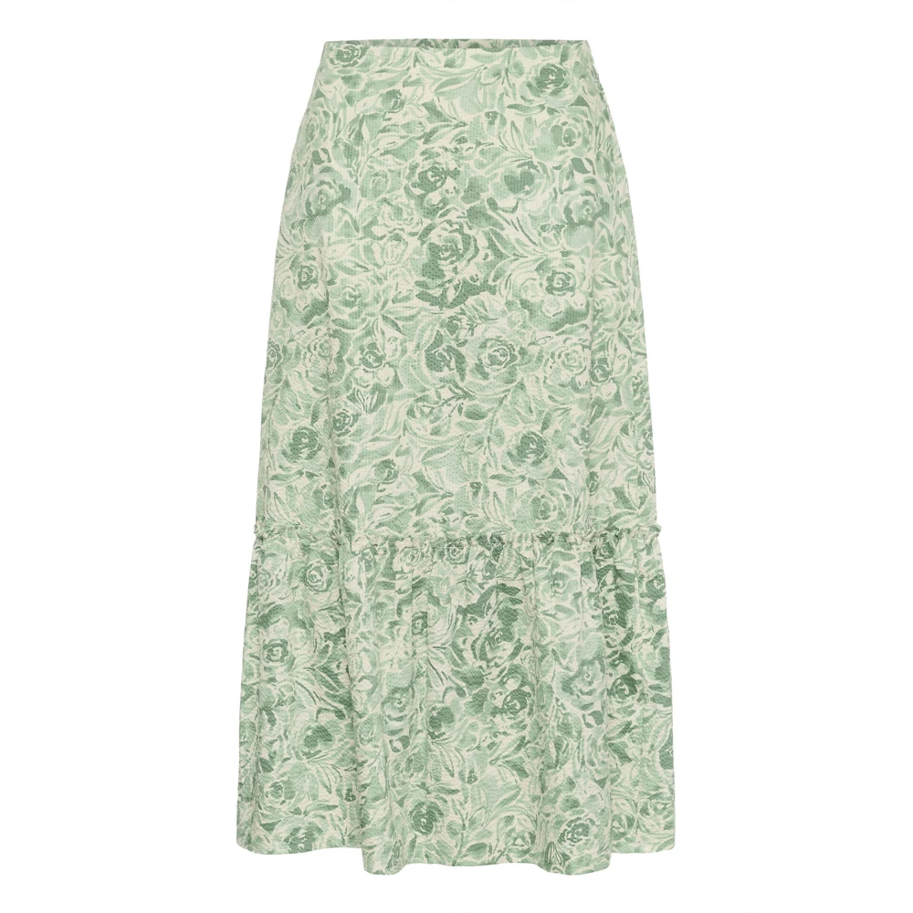 Skirts > Midi Skirts - - Part Two - Modalova