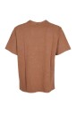 nature-relaxed-tee-t-shirts-et-polos