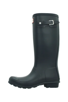 Junior Originals Boot