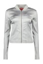 stretch-satin-bomber-jacket