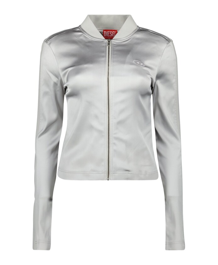 stretch-satin-bomber-jacket
