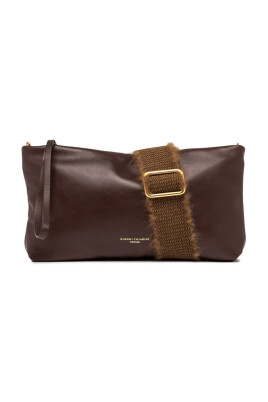 elegant-marrone-womens-handbag