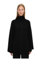 pull-col-roule-oversize-camira