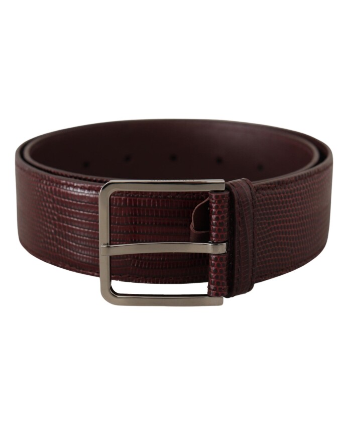 belts