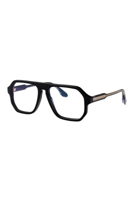 stylish-optical-glasses-model-vb2654