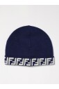 logo-knit-beanie-hat