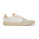 sneaker-derby