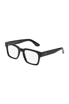vintage-eyeglasses-black-color