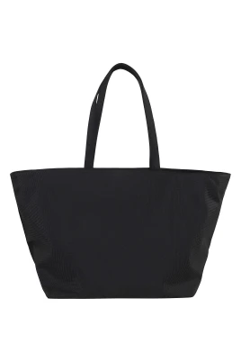 Punch Tote