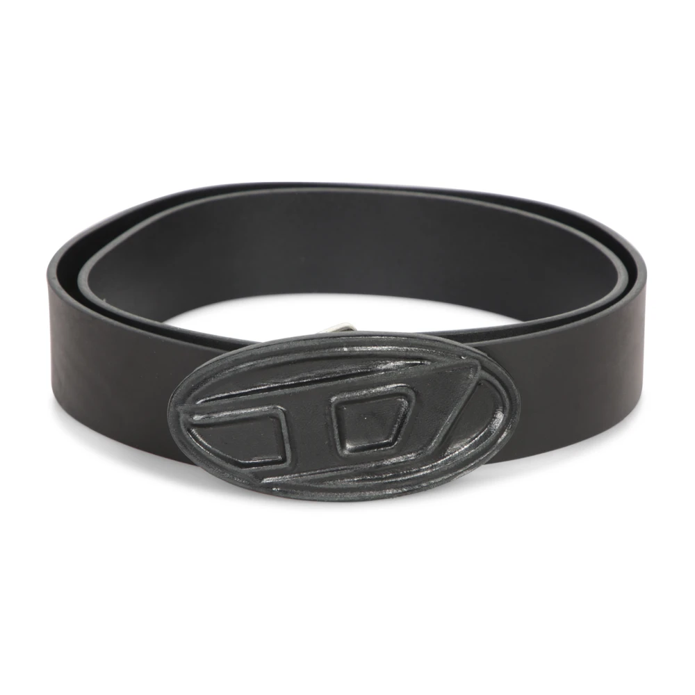Accessories > Belts - - Diesel - Modalova