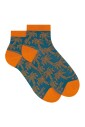 chaussettes-courtes-en-coton-a-motif-de-palmier-bleu-clair-pour-femmes