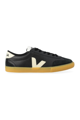 volley-vow2020510-sneakers