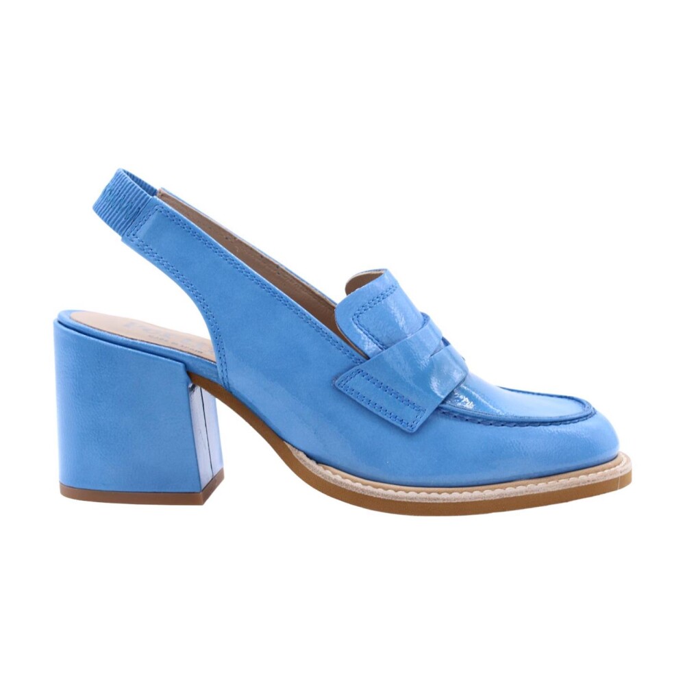 Pertini blauw discount