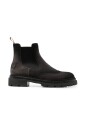 bottines-chelsea-elastiques-en-daim-gris
