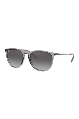 authentic-erika-sunglasses-premium-quality