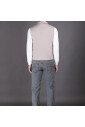 acqua-line-vest-met-paraplus