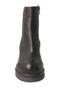 bottine-en-cuir-noir-a-talon-compense