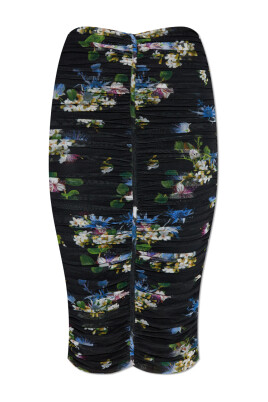 jupe-a-motif-floral