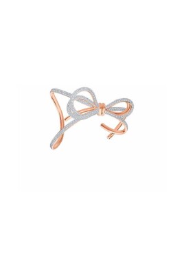womenand-39-s-bracelet-lifelong-bow-white-5447088