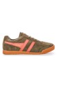 retro-harrier-trainers-in-khaki-orange