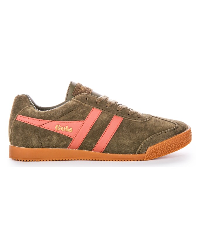 retro-harrier-trainers-in-khaki-orange