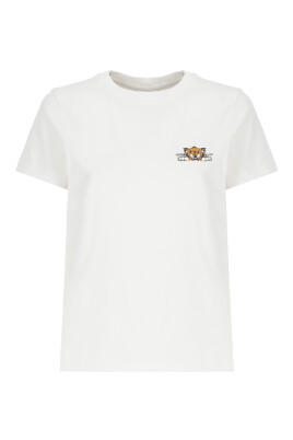 white-cotton-t-shirt-with-printed-logo