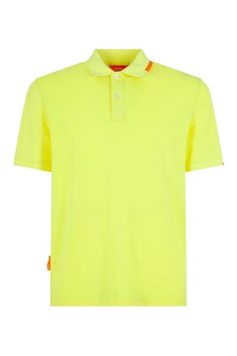 classic-polo-shirt-yellow-men