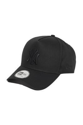 modern-trucker-hat