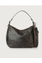 medium-delave-shoulder-bag-with-strap