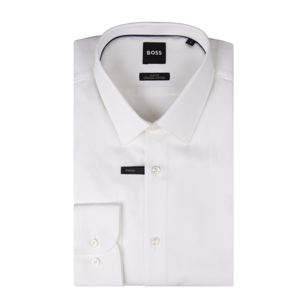 Hugo Boss Formal Shirts Shop Formal Shirts from Hugo Boss online at Miinto