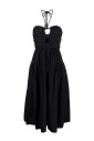 robe-maxi-noire