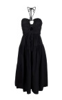 robe-maxi-noire