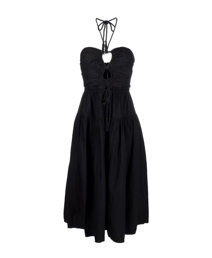 robe-maxi-noire