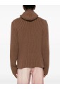 pull-a-capuche