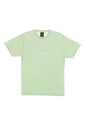 green-menand-39-s-crew-neck-t-shirt