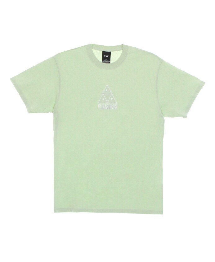 green-menand-39-s-crew-neck-t-shirt