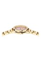 womenand-39-s-watch-estate
