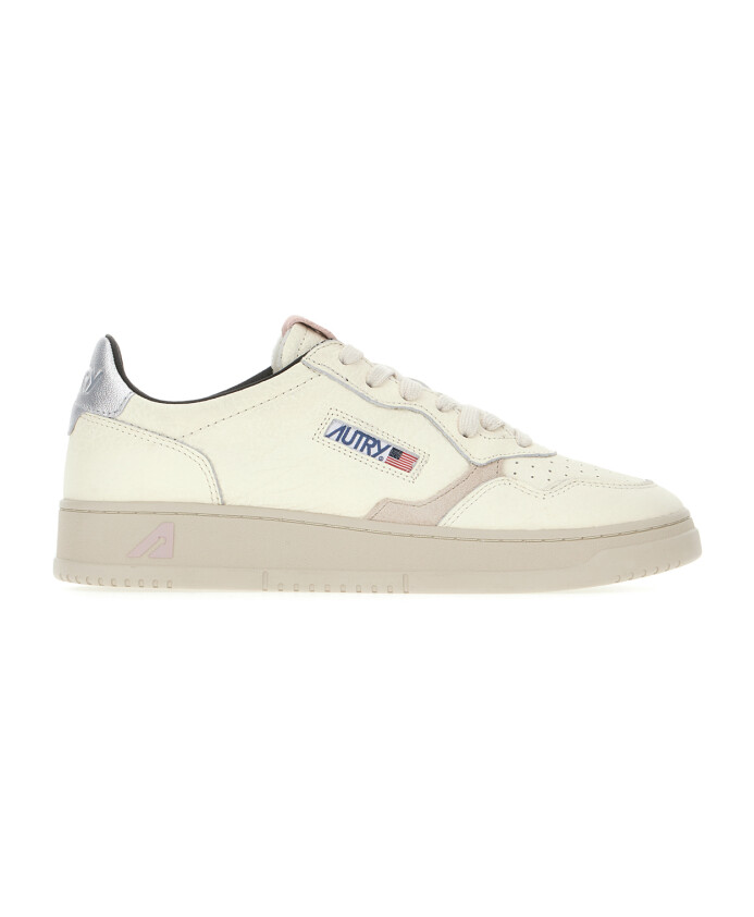 sneakers-decontractees-pour-un-usage-quotidien