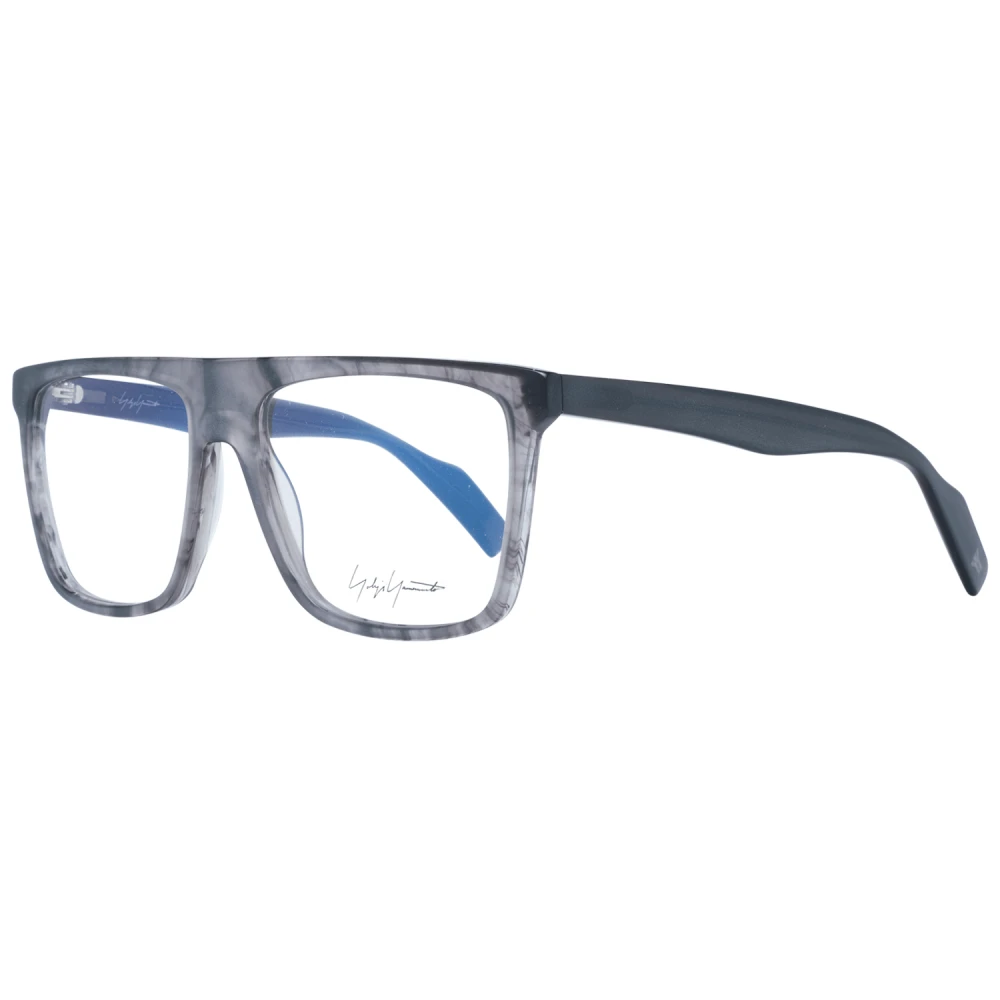 Accessories > Glasses - - Yohji Yamamoto - Modalova