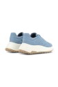 clear-blue-denim-lace-up-sneakers